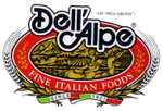 Dell'Alpe Italian Foods