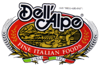 Dell&#39;Alpe Italian Foods